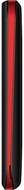 Intex Power Pro