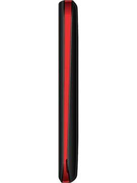 Intex Power Pro