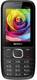 Intex Power Pro