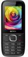 Intex Power Pro