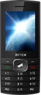 Intex Pride - LX
