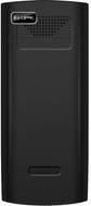 Intex Pride - LX
