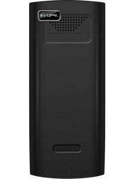 Intex Pride - LX