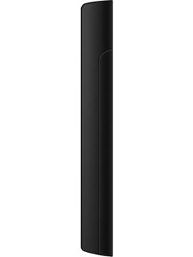 Intex Pride - LX