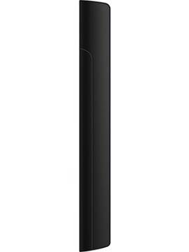 Intex Pride - LX