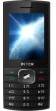 Intex Pride - LX