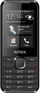 Intex Pride