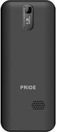 Intex Pride