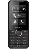 Intex Pride