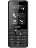 Intex Pride Price