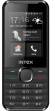 Intex Pride