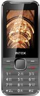 Intex Pride Plus