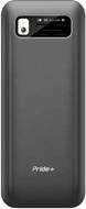 Intex Pride Plus