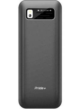 Intex Pride Plus