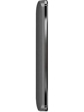 Intex Pride Plus