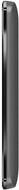 Intex Pride Plus
