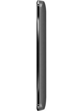 Intex Pride Plus