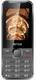 Intex Pride Plus