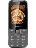 Intex Pride Plus