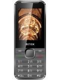 Intex Pride Plus Price