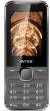 Intex Pride Plus