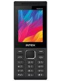Intex Rodeo Price