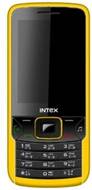 Intex Royale