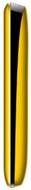 Intex Royale