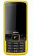 Intex Royale