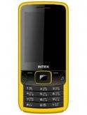 Intex Royale