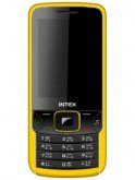 Intex Royale Price