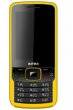 Intex Royale