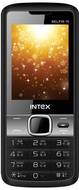 Intex Selfie N