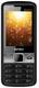 Intex Selfie N