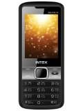 Intex Selfie N Price