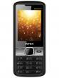 Intex Selfie N