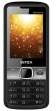 Intex Selfie N