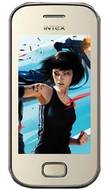 Intex Sense 3.0