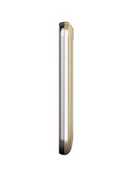 Intex Sense 3.0