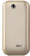 Intex Sense 3.0