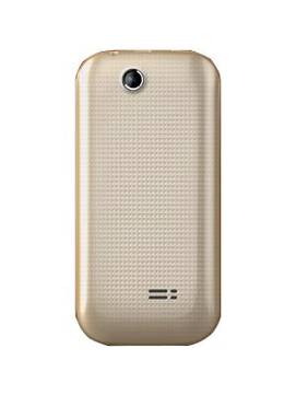 Intex Sense 3.0