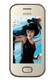 Intex Sense 3.0