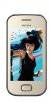 Intex Sense 3.0