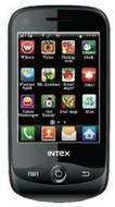 Intex Sense