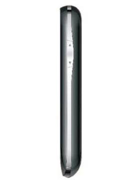 Intex Sense
