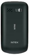 Intex Sense