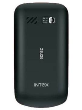 Intex Sense