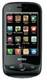 Intex Sense