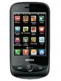 Intex Sense
