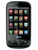 Intex Sense Price